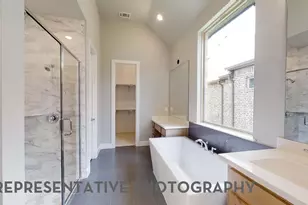 822 Shadow Creek Dr, Rockwall, TX 75087 - Photo 11