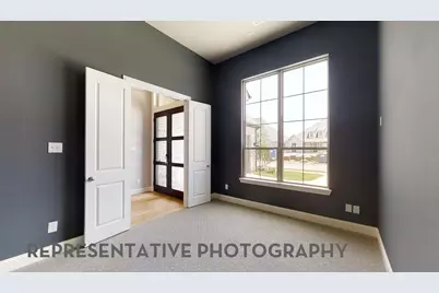 822 Shadow Creek Drive, Rockwall, TX 75087 - Photo 17