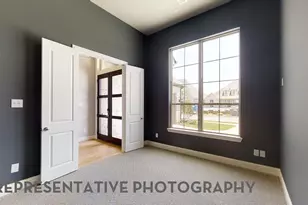822 Shadow Creek Dr, Rockwall, TX 75087 - Photo 17