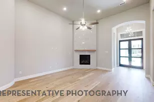822 Shadow Creek Dr, Rockwall, TX 75087 - Photo 7