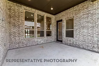 822 Shadow Creek Drive, Rockwall, TX 75087 - Photo 21