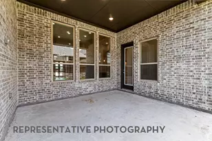 822 Shadow Creek Dr, Rockwall, TX 75087 - Photo 21