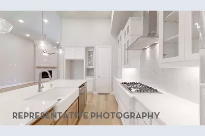 822 Shadow Creek Drive, Rockwall, TX 75087 - Photo 5