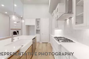 822 Shadow Creek Dr, Rockwall, TX 75087 - Photo 5