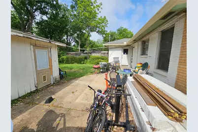 2714 Crest Ridge Drive, Dallas, TX 75228 - Photo 15