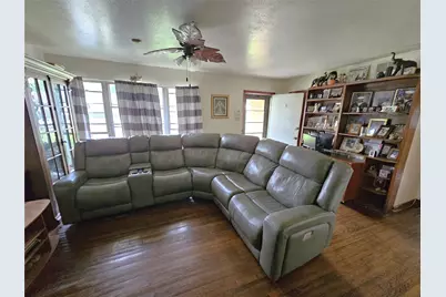 2714 Crest Ridge Drive, Dallas, TX 75228 - Photo 3