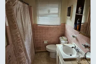 2714 Crest Ridge Drive, Dallas, TX 75228 - Photo 11
