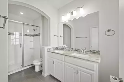2317 Cortellia Street, Plano, TX 75074 - Photo 19