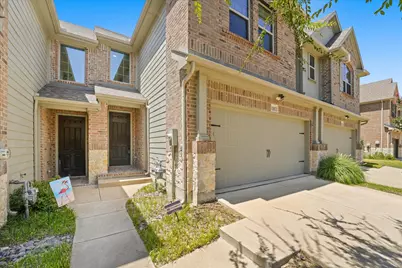 2317 Cortellia Street, Plano, TX 75074 - Photo 3