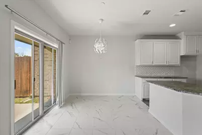 2317 Cortellia Street, Plano, TX 75074 - Photo 9