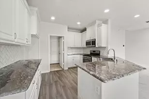 2317 Cortellia St, Plano, TX 75074 - Photo 11