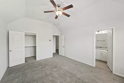 2317 Cortellia Street, Plano, TX 75074 - Photo 17