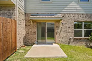 2317 Cortellia St, Plano, TX 75074 - Photo 25
