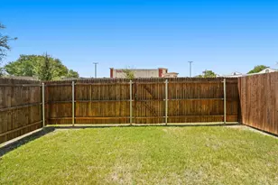 2317 Cortellia St, Plano, TX 75074 - Photo 27