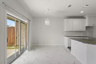2317 Cortellia St, Plano, TX 75074 - Photo 9