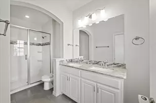 2317 Cortellia St, Plano, TX 75074 - Photo 19