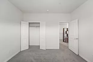 2317 Cortellia St, Plano, TX 75074 - Photo 21