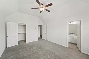 2317 Cortellia St, Plano, TX 75074 - Photo 17