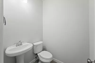 2317 Cortellia Street, Plano, TX 75074 - Photo 7