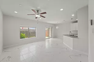 2317 Cortellia St, Plano, TX 75074 - Photo 5
