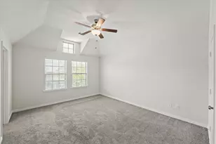2317 Cortellia St, Plano, TX 75074 - Photo 15