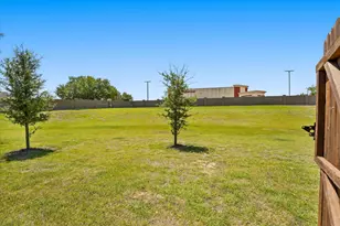 2317 Cortellia St, Plano, TX 75074 - Photo 29
