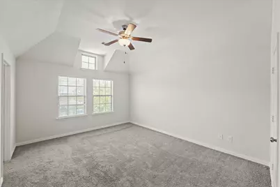 2317 Cortellia Street, Plano, TX 75074 - Photo 15