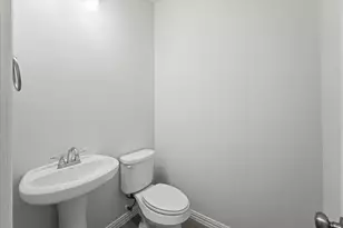 2317 Cortellia St, Plano, TX 75074 - Photo 7