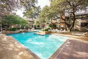 1104 Riverchase Ln, Arlington, TX 76011 - Photo 21
