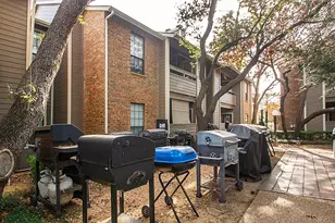1104 Riverchase Ln, Arlington, TX 76011 - Photo 31