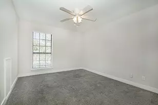 1104 Riverchase Ln, Arlington, TX 76011 - Photo 17