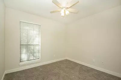 1104 Riverchase Lane #204, Arlington, TX 76011 - Photo 19