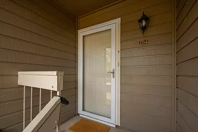 1104 Riverchase Lane #204, Arlington, TX 76011 - Photo 25