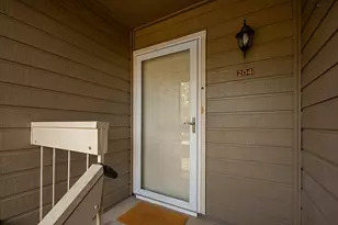 1104 Riverchase Ln, Arlington, TX 76011 - Photo 25