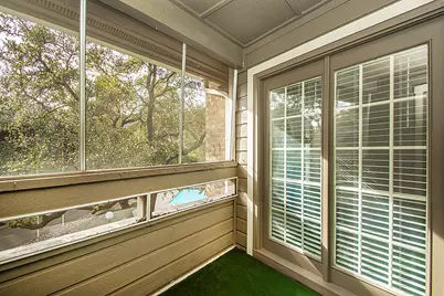 1104 Riverchase Lane #204, Arlington, TX 76011 - Photo 13