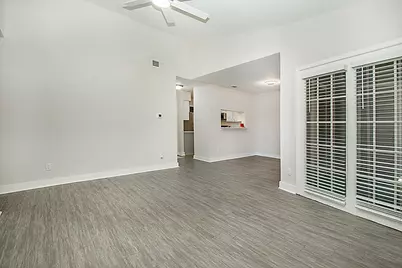 1104 Riverchase Lane #204, Arlington, TX 76011 - Photo 13