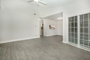 1104 Riverchase Ln, Arlington, TX 76011 - Photo 13