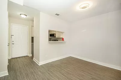 1104 Riverchase Lane #204, Arlington, TX 76011 - Photo 11
