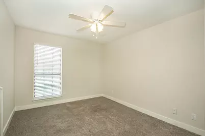 1104 Riverchase Lane #204, Arlington, TX 76011 - Photo 15
