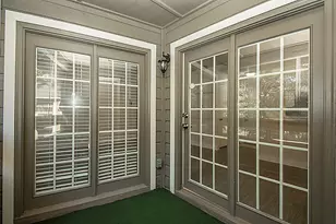 1104 Riverchase Ln, Arlington, TX 76011 - Photo 25