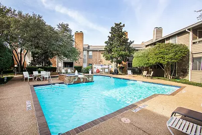 1104 Riverchase Lane #204, Arlington, TX 76011 - Photo 23
