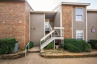 1104 Riverchase Ln, Arlington, TX 76011 - Photo 33