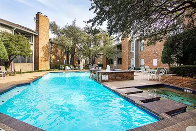 1104 Riverchase Lane #204, Arlington, TX 76011 - Photo 1