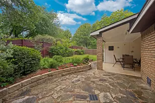 3924 Winston Dr, Denton, TX 76210 - Photo 23