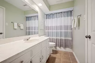 3924 Winston Dr, Denton, TX 76210 - Photo 21