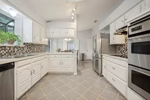 3924 Winston Dr, Denton, TX 76210 - Photo 13