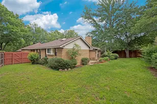 3924 Winston Dr, Denton, TX 76210 - Photo 25