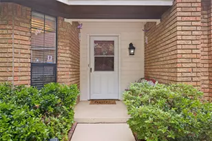 3924 Winston Dr, Denton, TX 76210 - Photo 3
