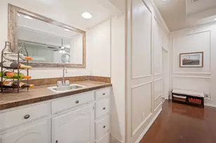 3924 Winston Dr, Denton, TX 76210 - Photo 11