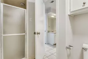 5401 Ledgestone Dr, Fort Worth, TX 76132 - Photo 27
